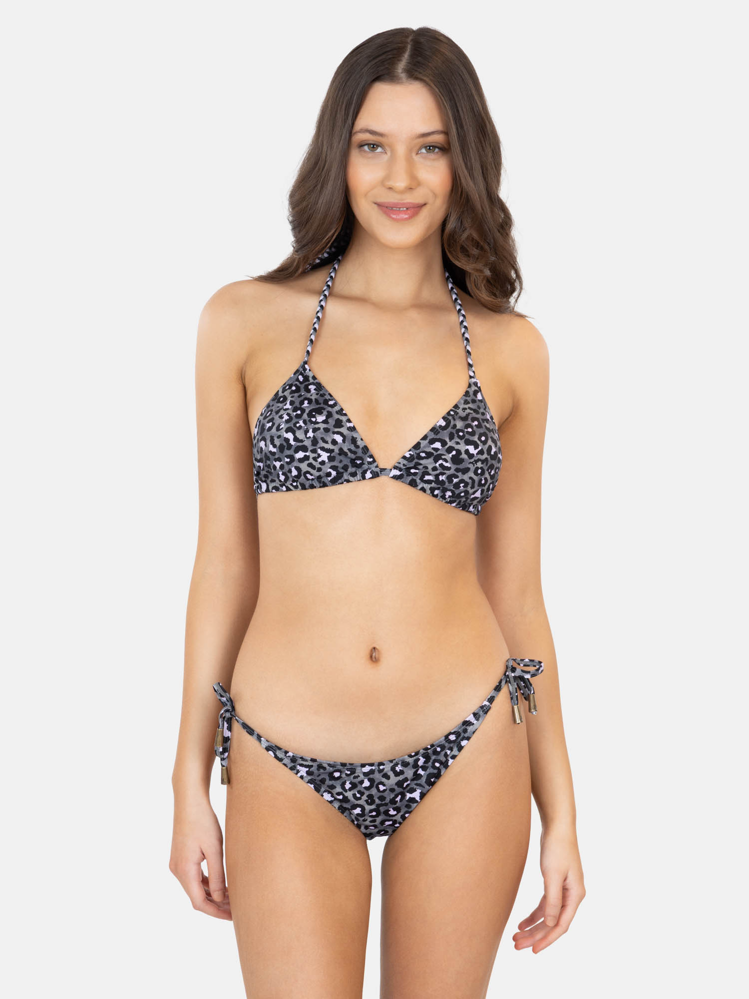 BIKINI MARELIA MULTICOLOR MUJER MAUI AND SONS - 1