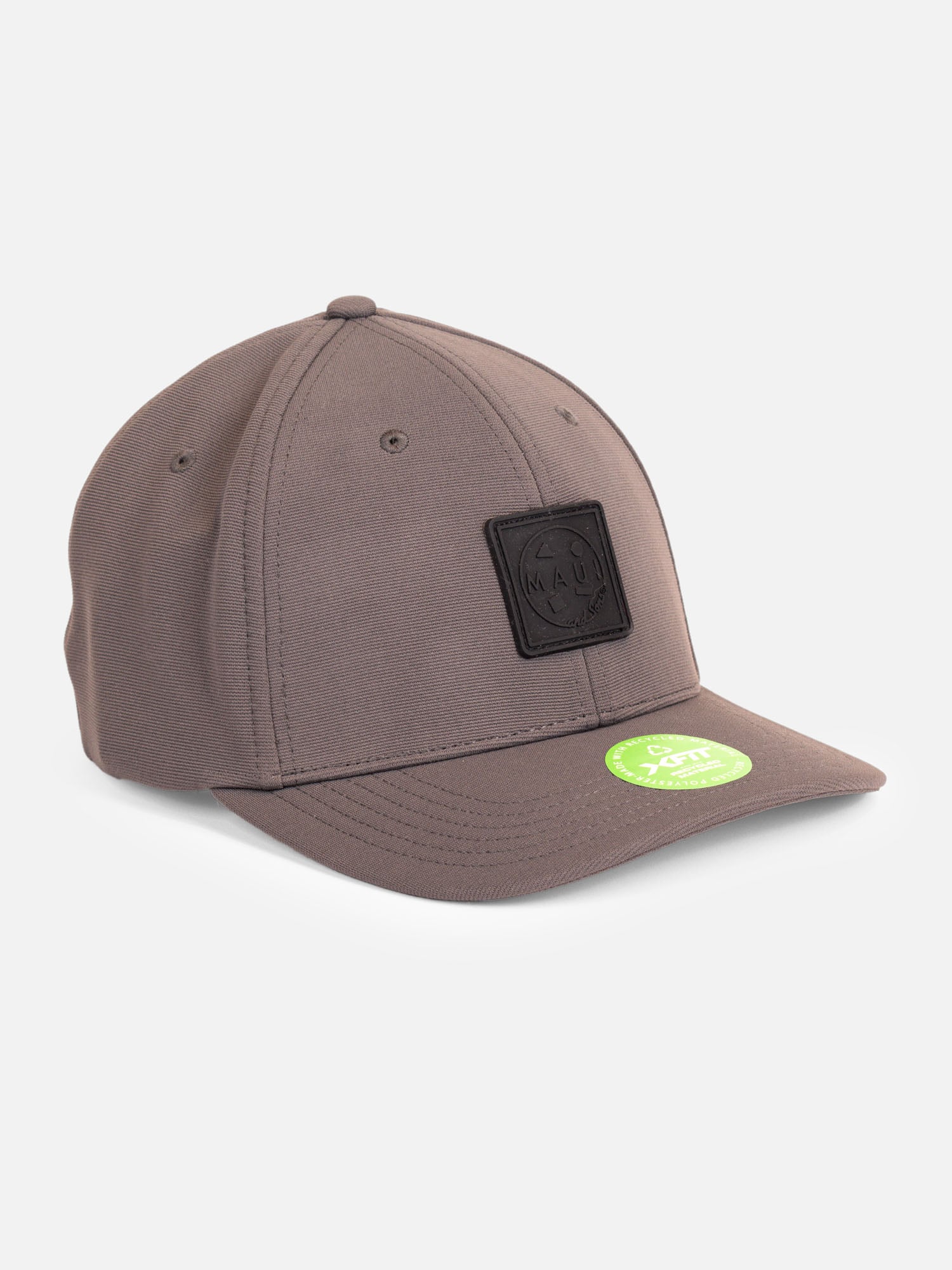 JOCKEY VENTARI GRIS HOMBRE MAUI AND SONS - 1