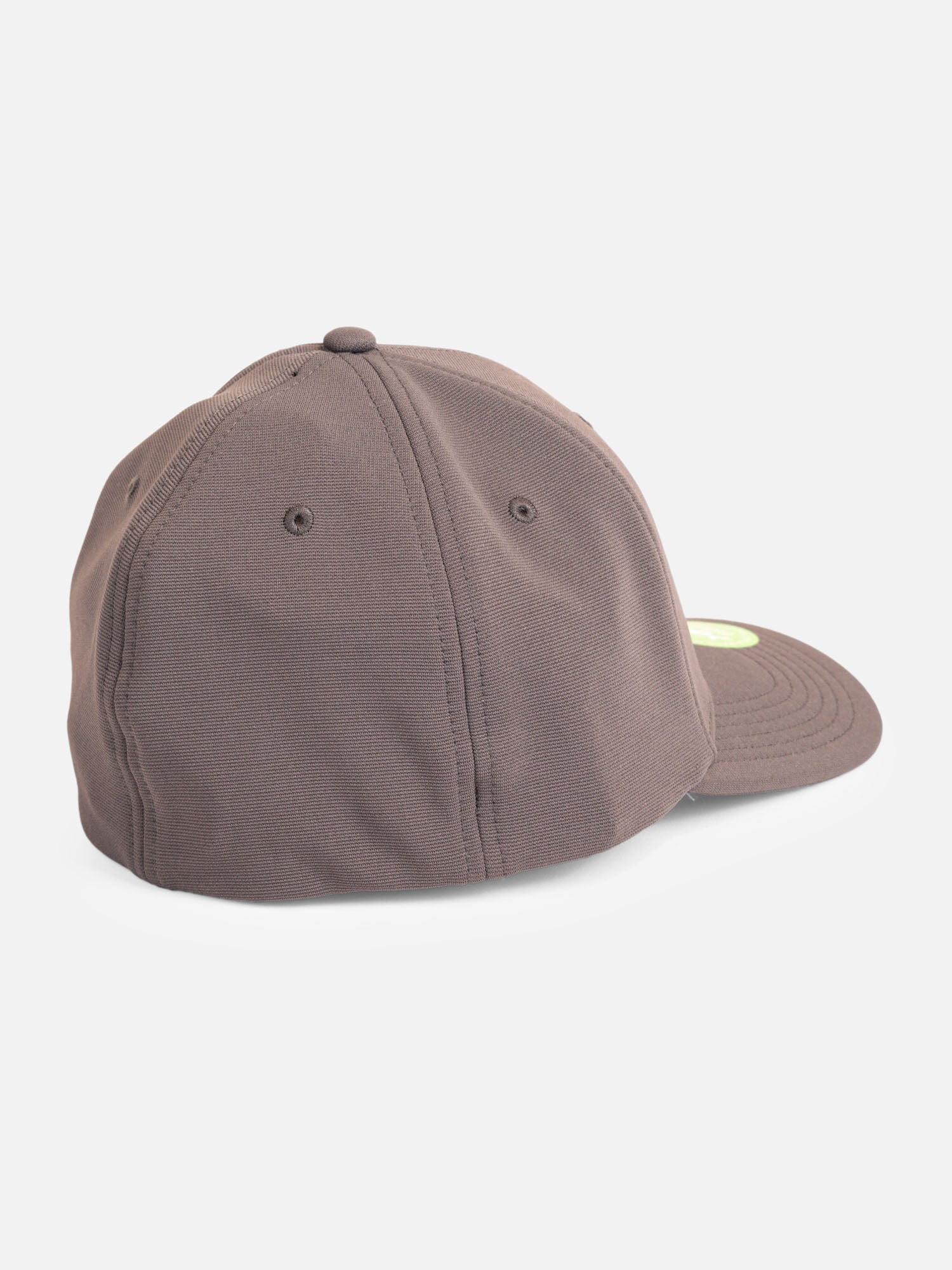 JOCKEY VENTARI GRIS HOMBRE MAUI AND SONS - 3
