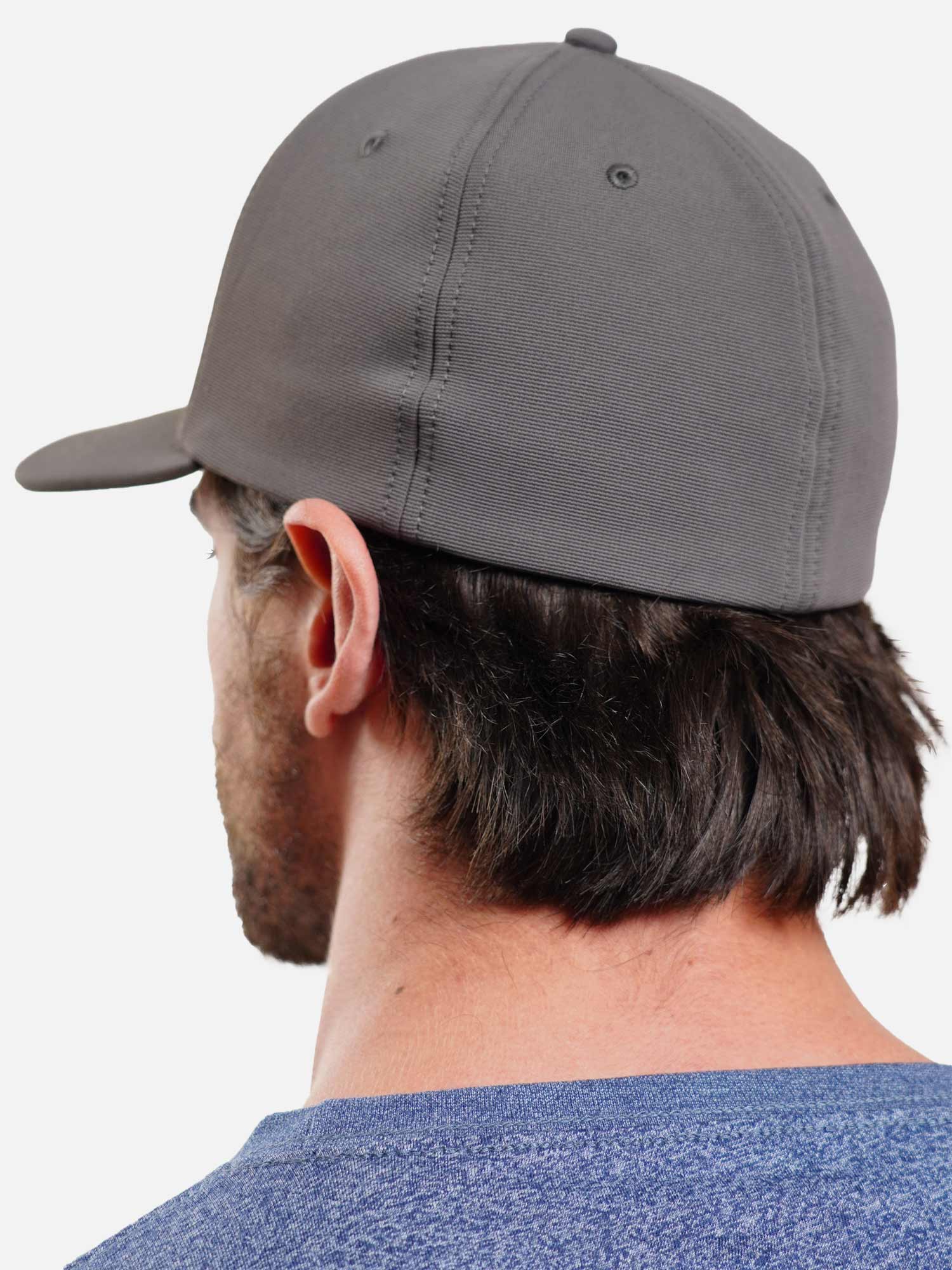 JOCKEY VENTARI GRIS HOMBRE MAUI AND SONS - 7