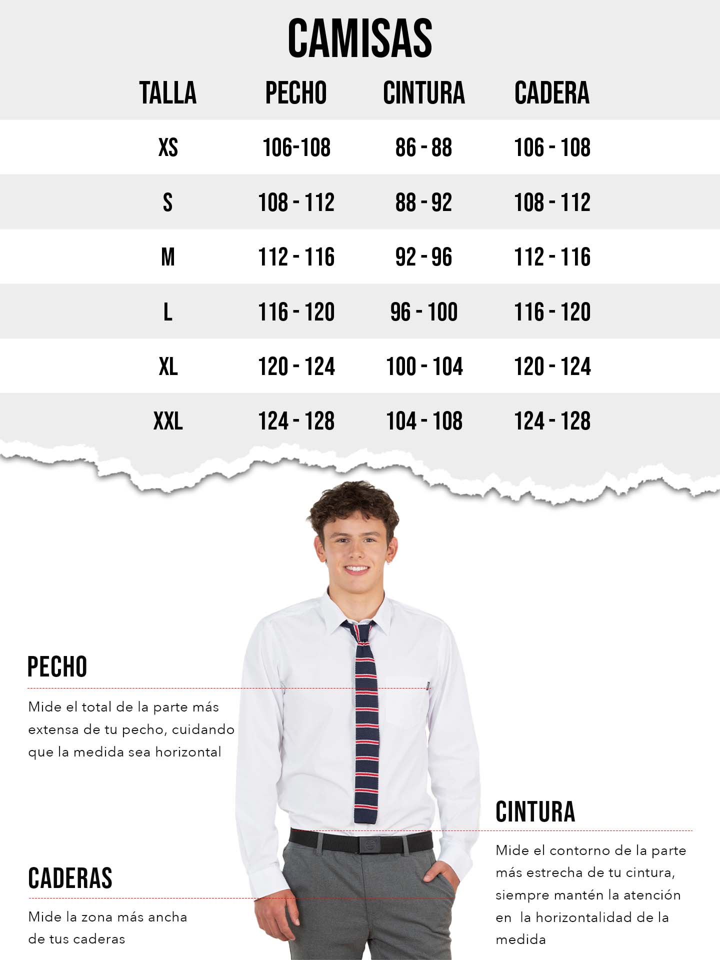 CAMISA MC KAIRU NEGRO HOMBRE MAUI AND SONS - 5