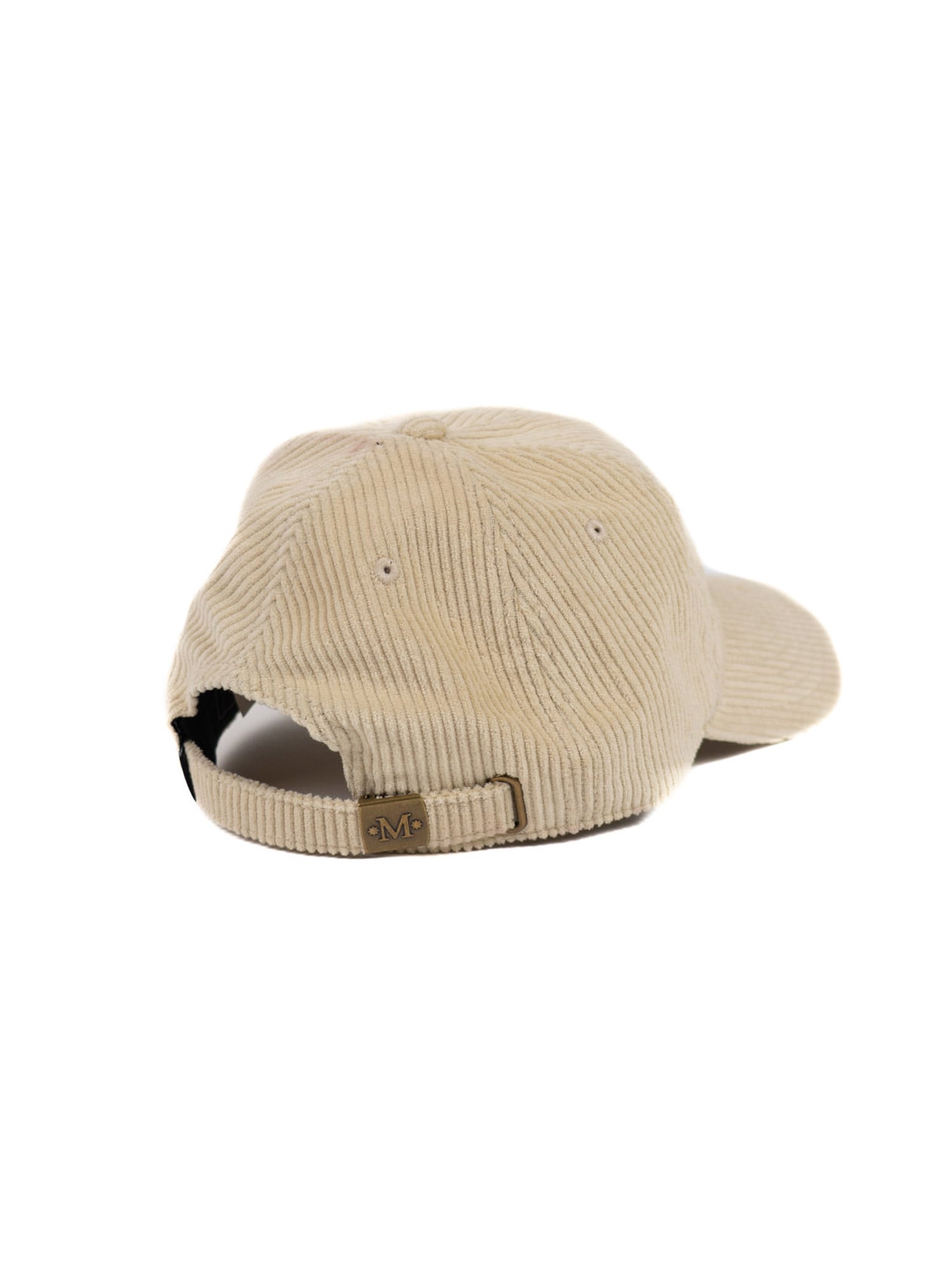 JOCKEY KALAWA BEIGE MUJER MAUI AND SONS - 1