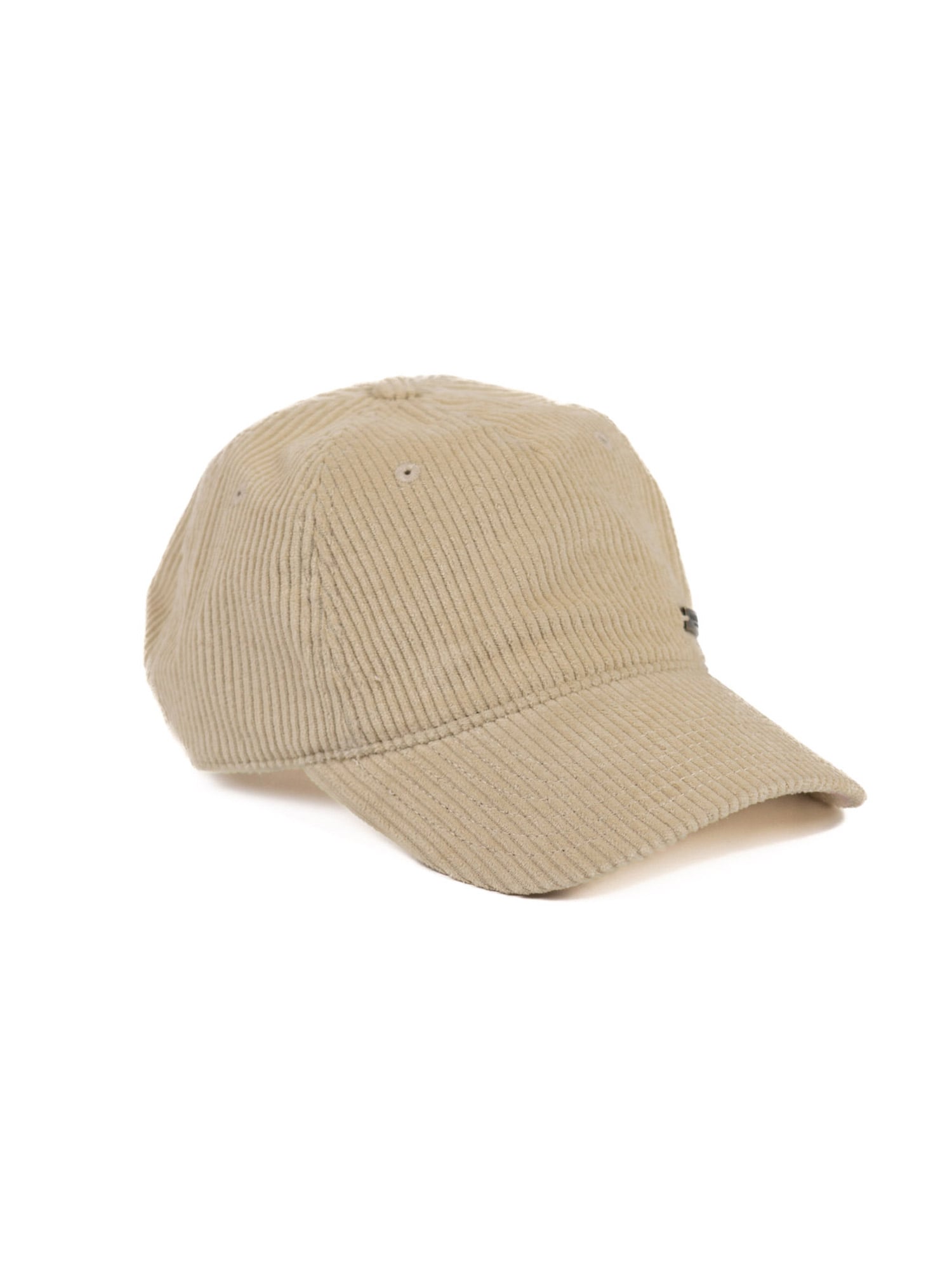 JOCKEY KALAWA BEIGE MUJER MAUI AND SONS - 3