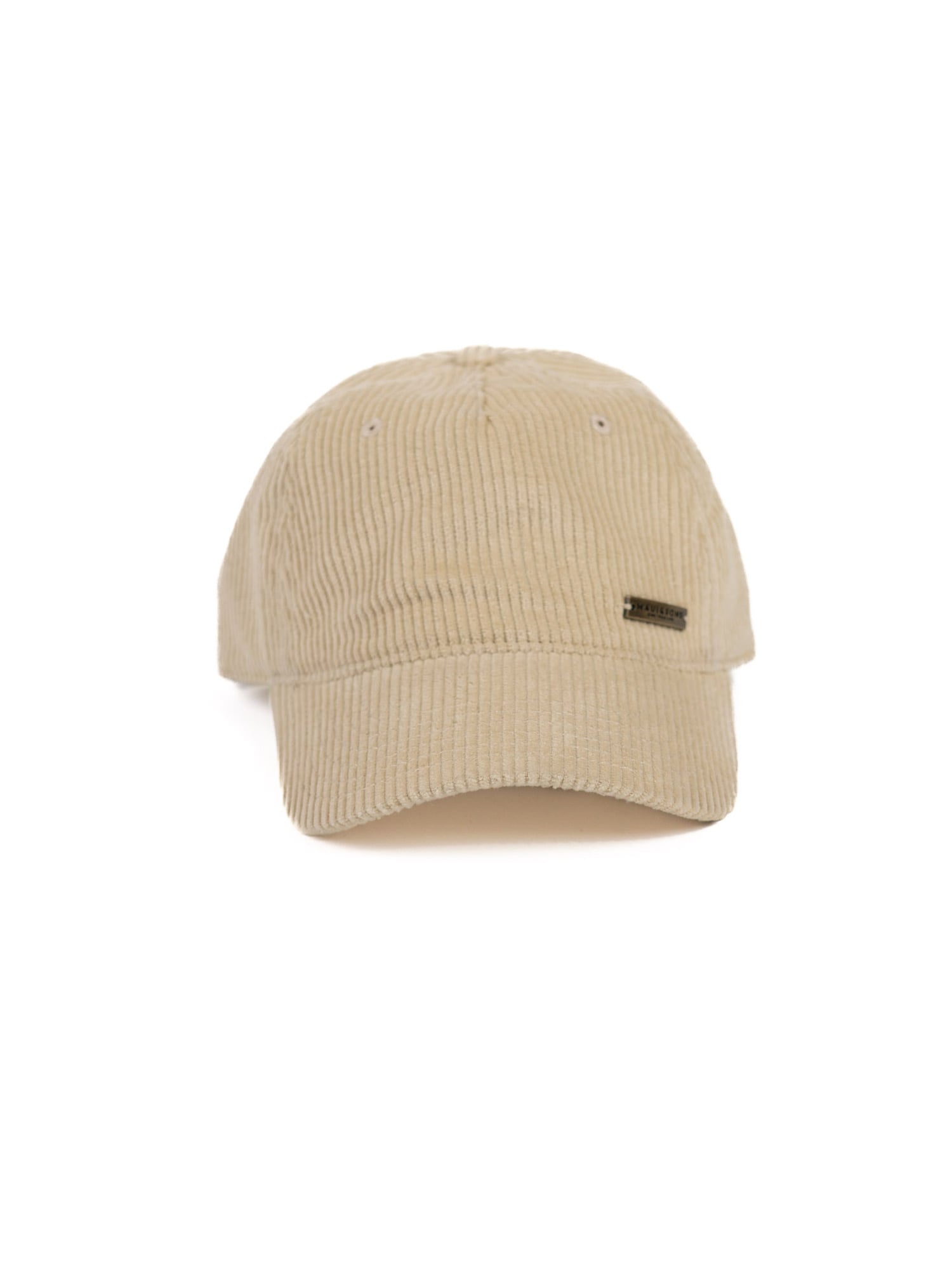JOCKEY KALAWA BEIGE MUJER MAUI AND SONS - 4