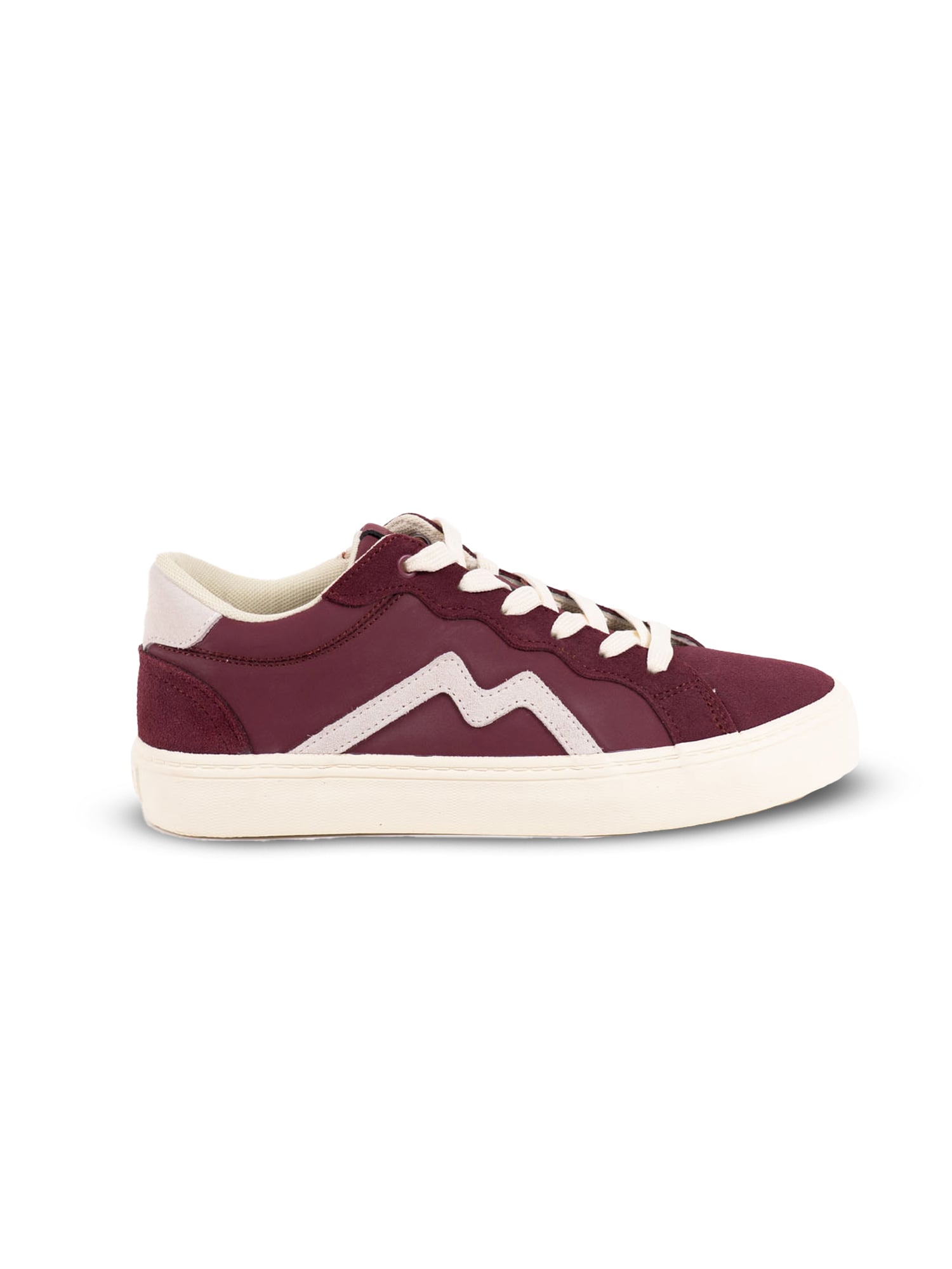 ZAPATILLA KAHANA BURDEO MUJER MAUI AND SONS - 1
