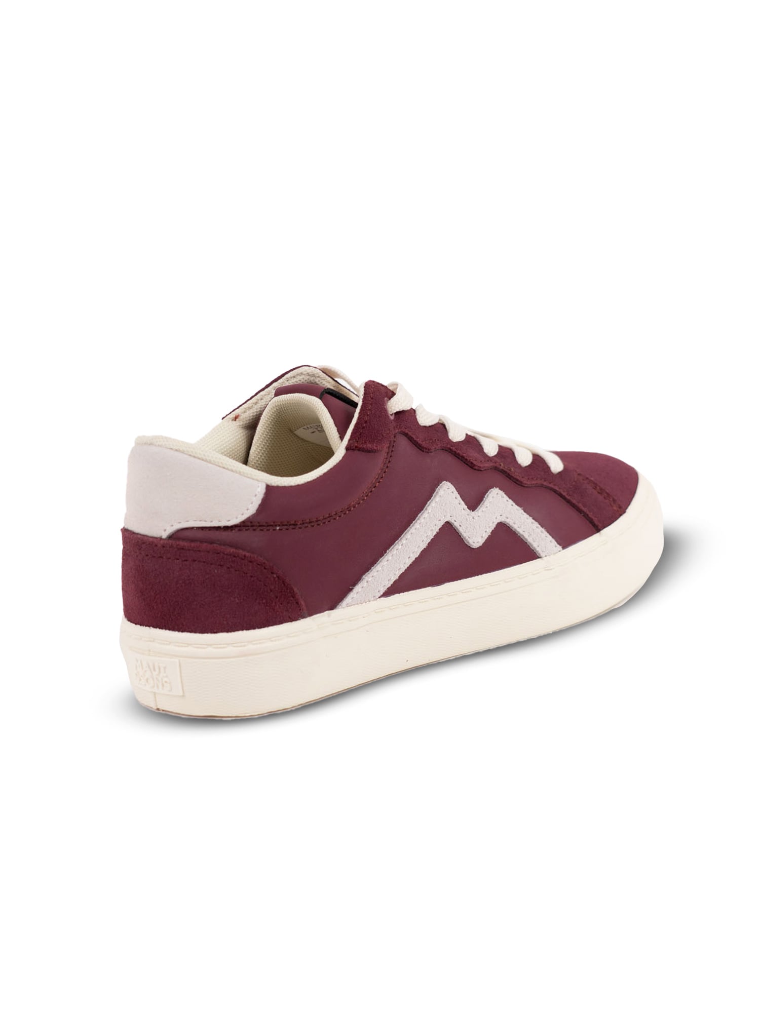 ZAPATILLA KAHANA BURDEO MUJER MAUI AND SONS - 2