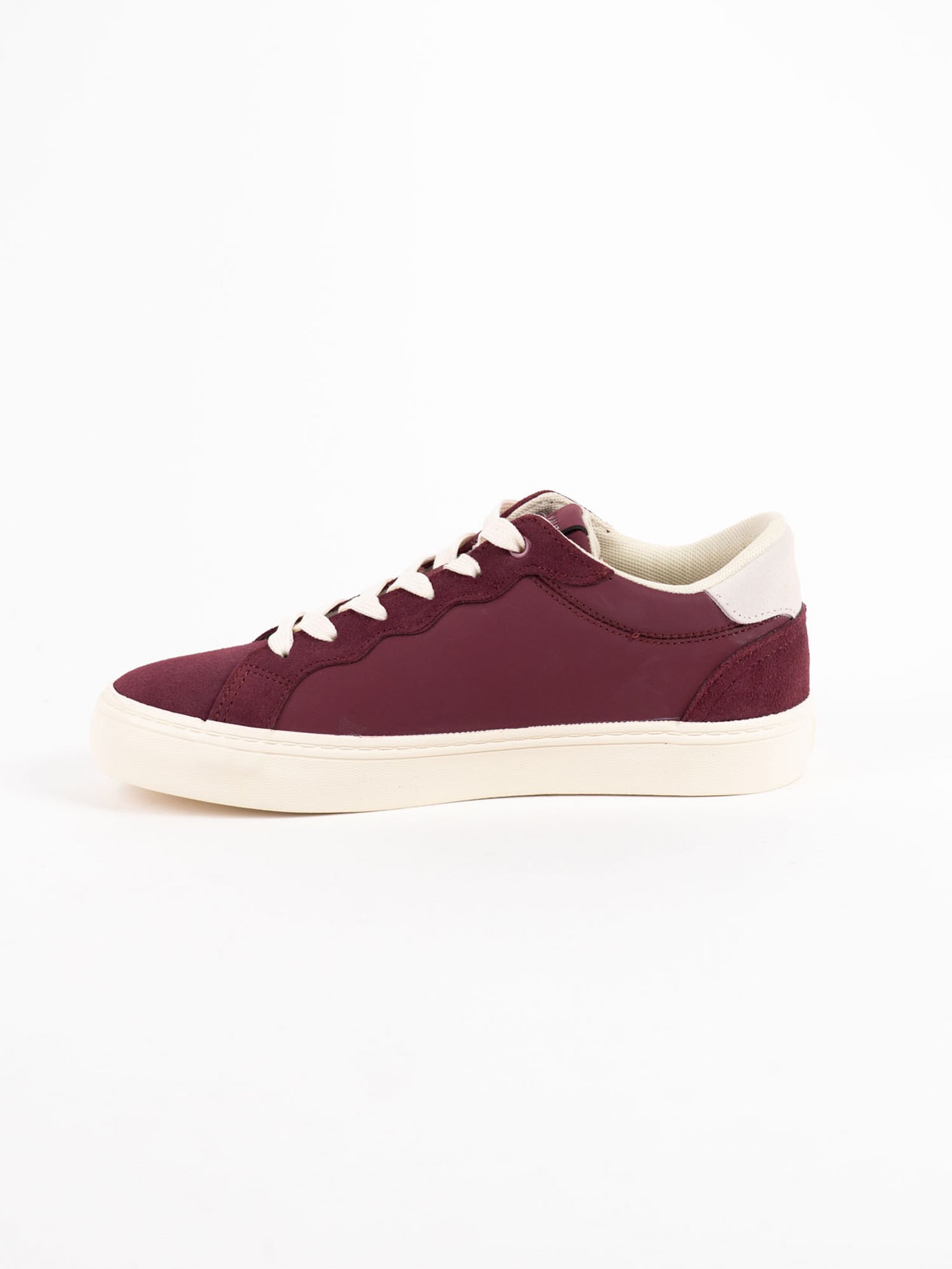 ZAPATILLA KAHANA BURDEO MUJER MAUI AND SONS - 3