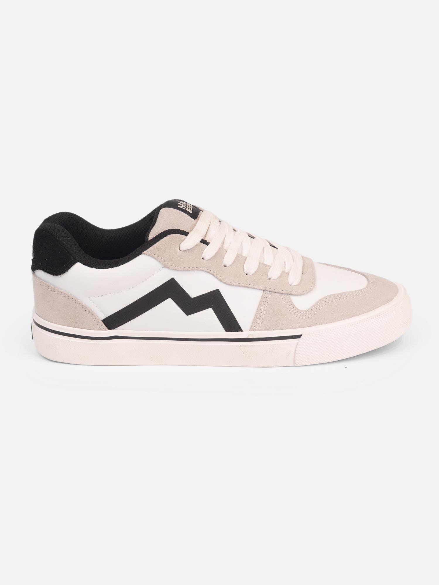 ZAPATILLA SUNTRAX BLANCO HOMBRE MAUI AND SONS - 1