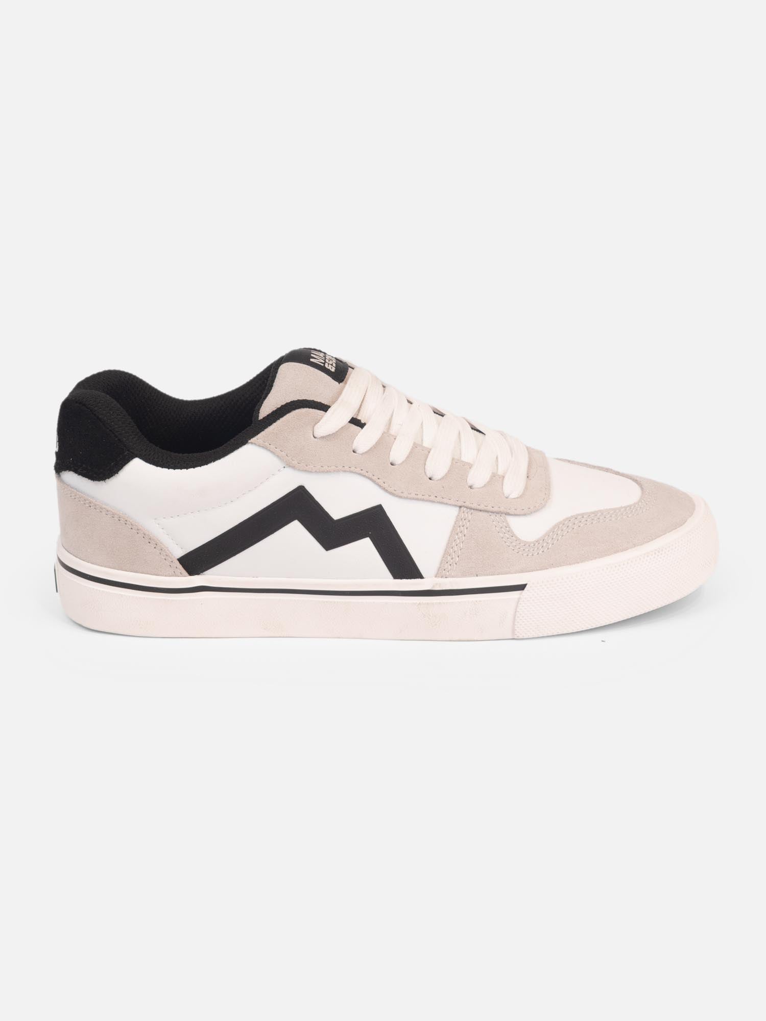 ZAPATILLA SUNTRAX BLANCO HOMBRE MAUI AND SONS - 1