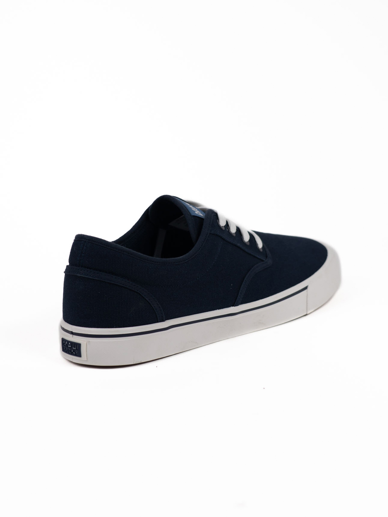 ZAPATILLA MAKOA AZUL HOMBRE MAUI AND SONS - 3