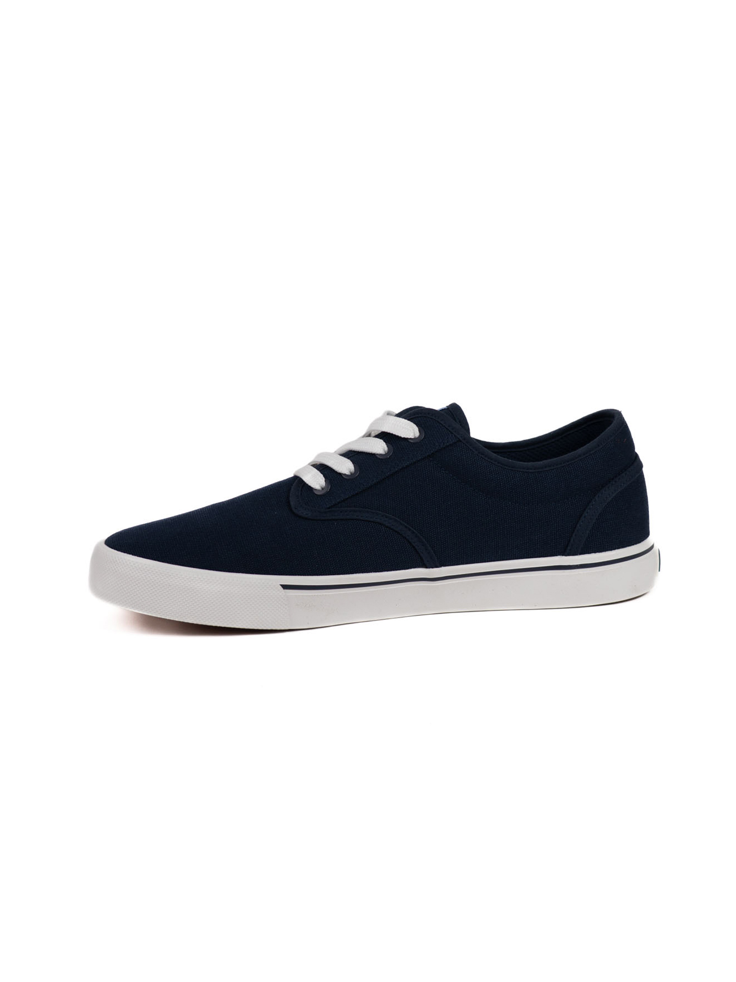 ZAPATILLA MAKOA AZUL HOMBRE MAUI AND SONS - 4