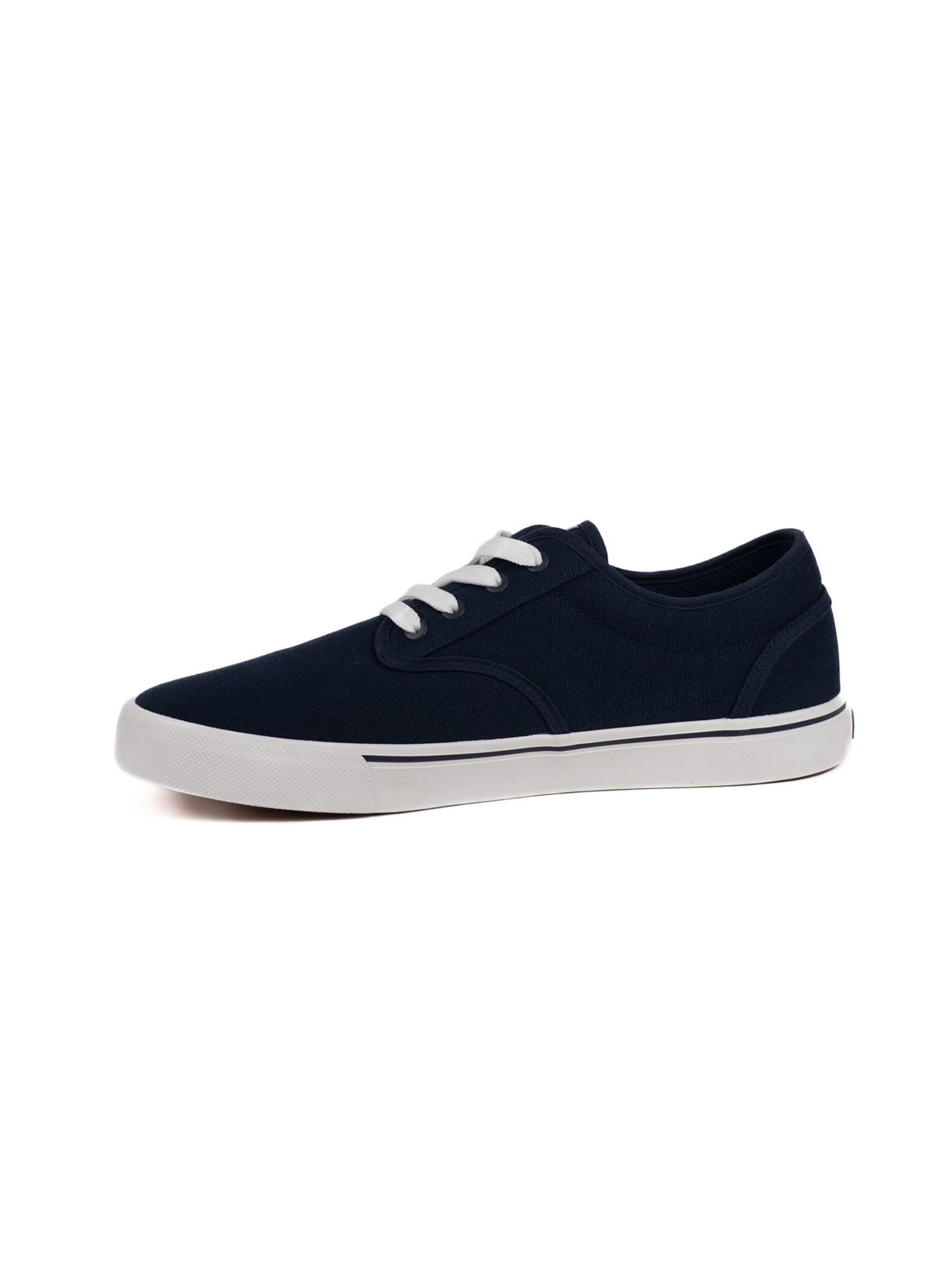 ZAPATILLA MAKOA AZUL HOMBRE MAUI AND SONS - 4