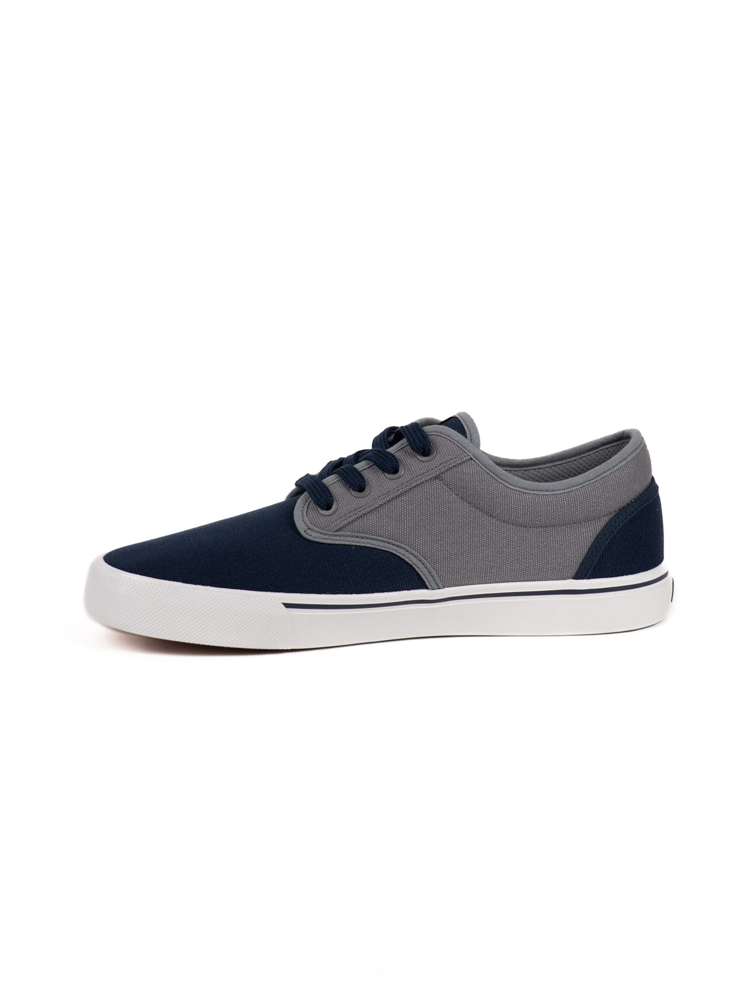 ZAPATILLA KAIMANA AZUL HOMBRE MAUI AND SONS - 2
