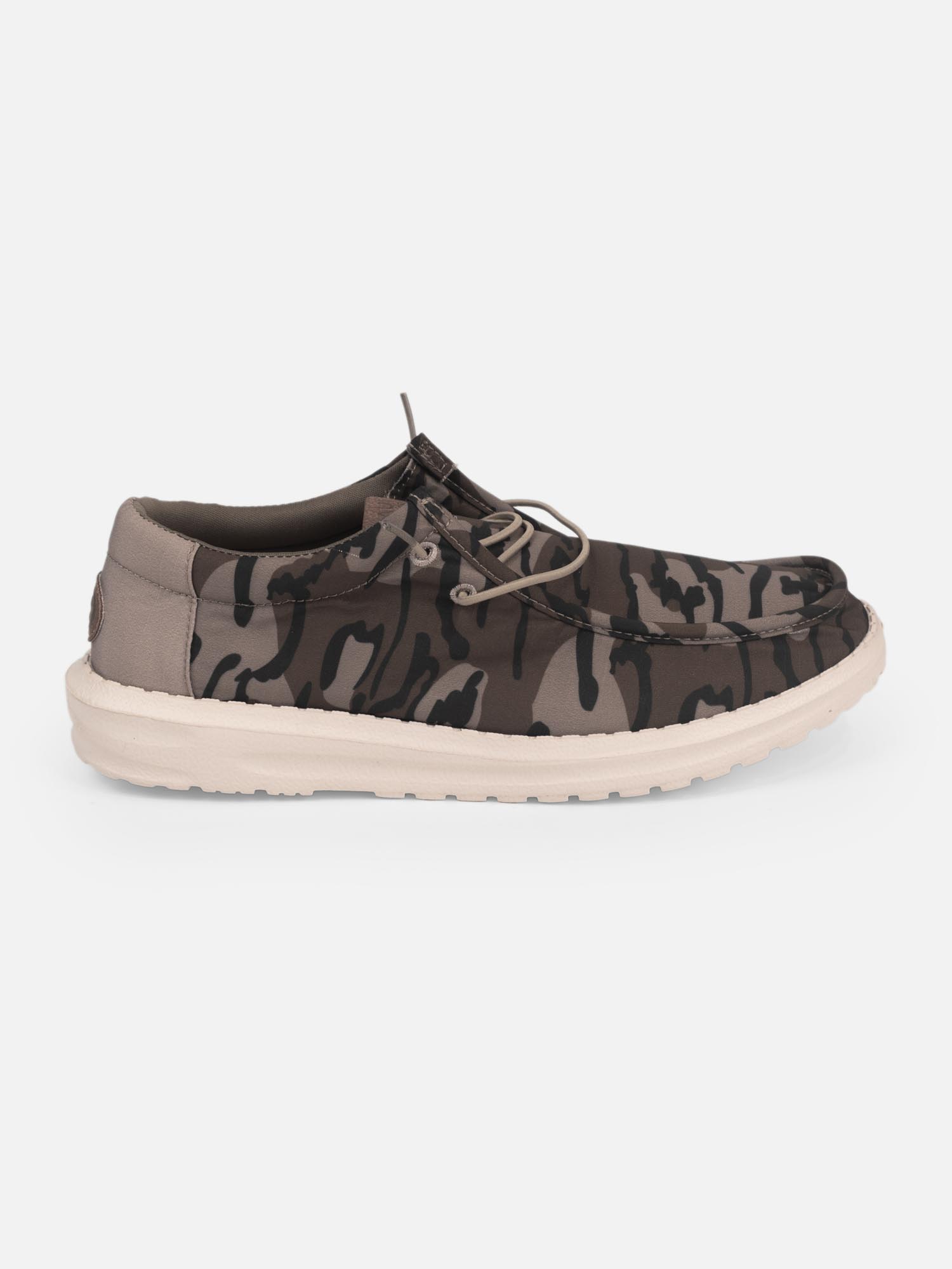 ZAPATILLA SHARKON MULTICOLOR HOMBRE MAUI AND SONS - 1