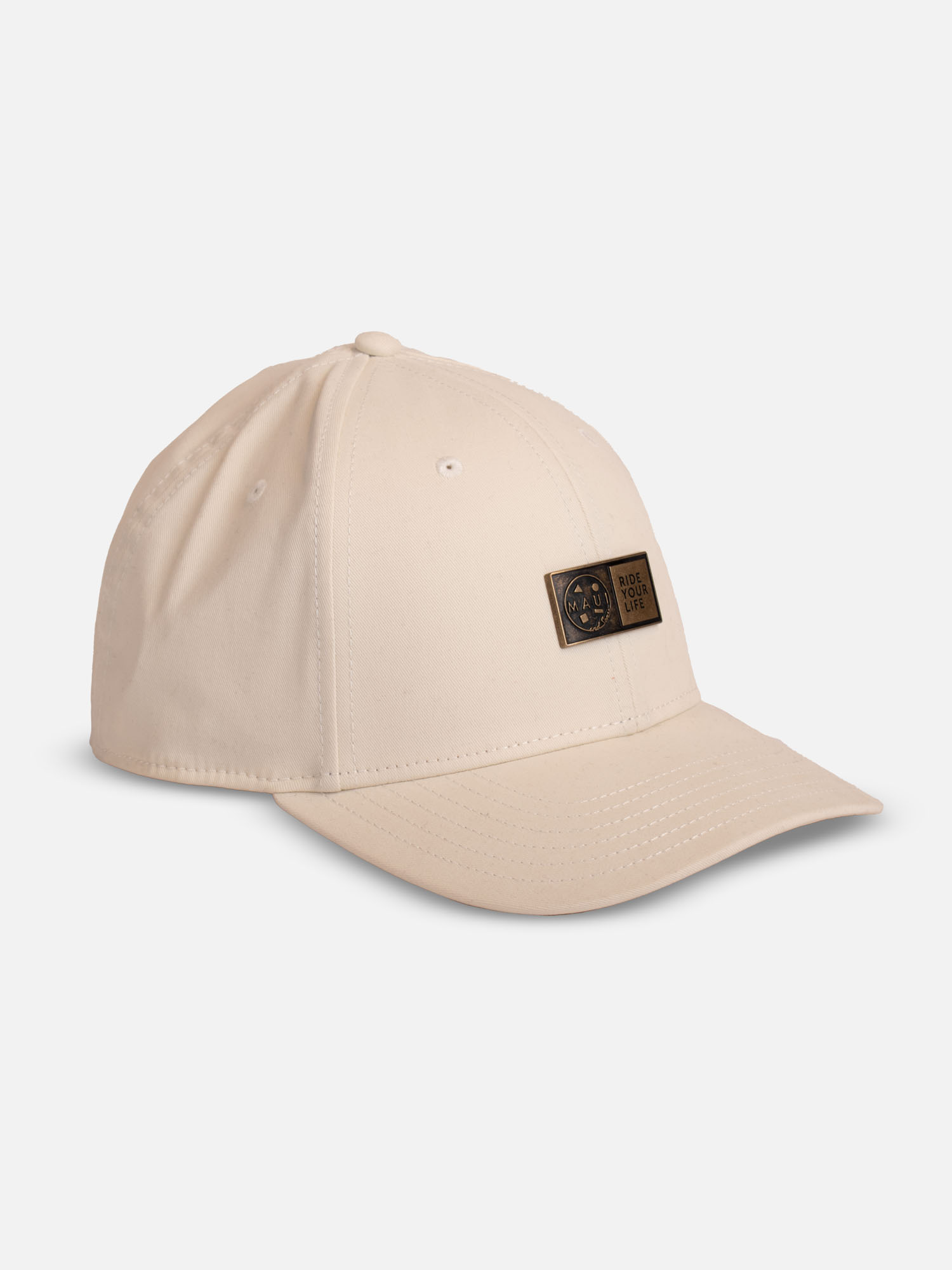 JOCKEY ISLOBOOM BEIGE HOMBRE MAUI AND SONS - 1