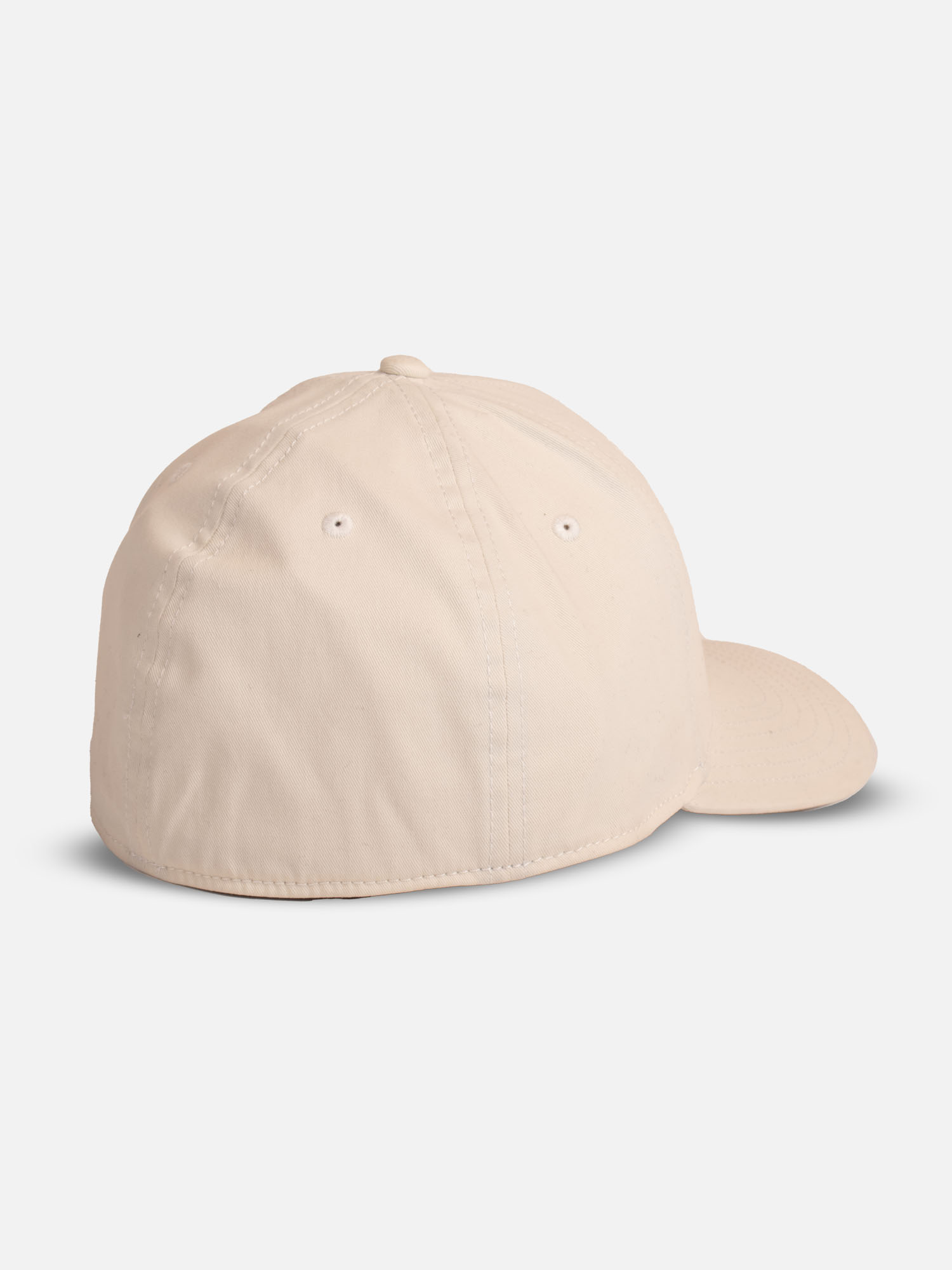 JOCKEY ISLOBOOM BEIGE HOMBRE MAUI AND SONS - 3