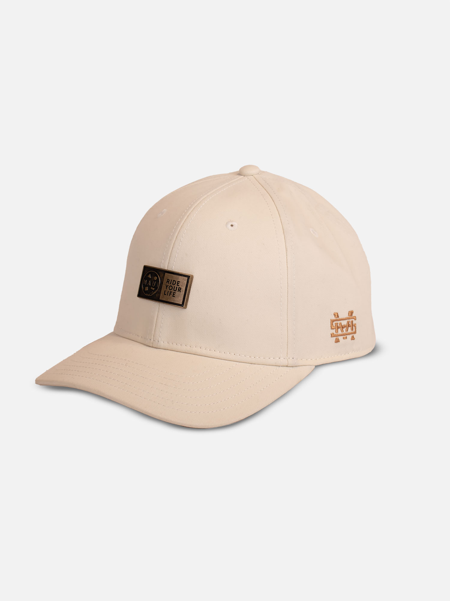 JOCKEY ISLOBOOM BEIGE HOMBRE MAUI AND SONS - 4