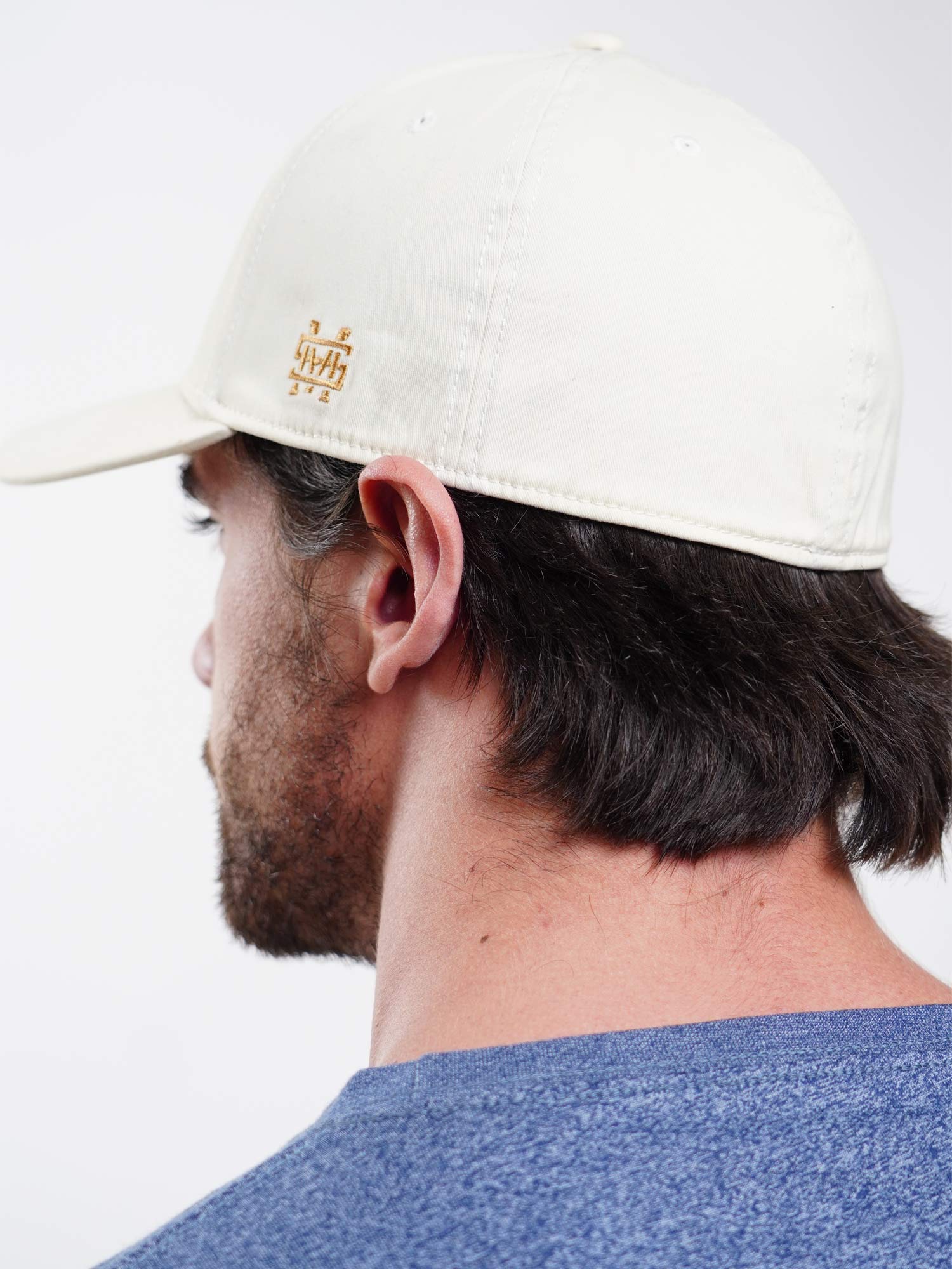 JOCKEY ISLOBOOM BEIGE HOMBRE MAUI AND SONS - 8