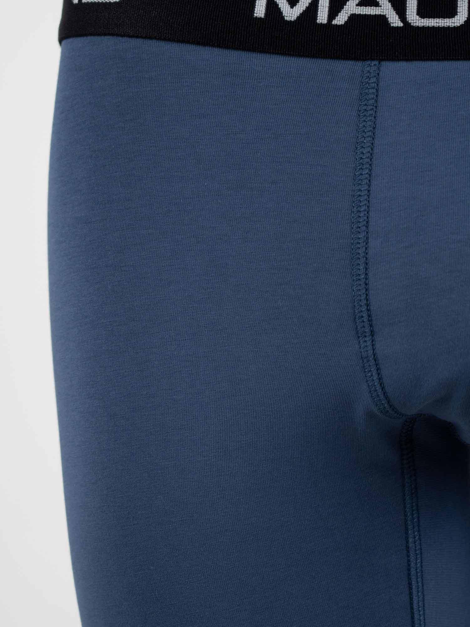BOXER TIDALYA AZUL HOMBRE MAUI AND SONS - 3
