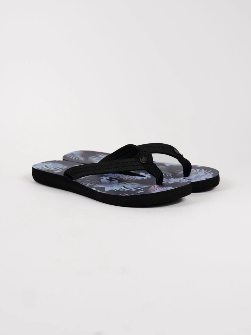 SANDALIAS SOVIRA MULTICOLOR MUJER MAUI AND SONS - 1
