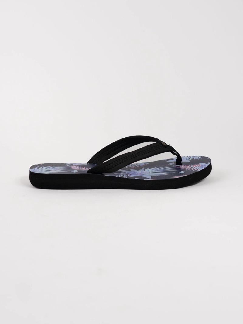 SANDALIAS SOVIRA MULTICOLOR MUJER MAUI AND SONS - 2