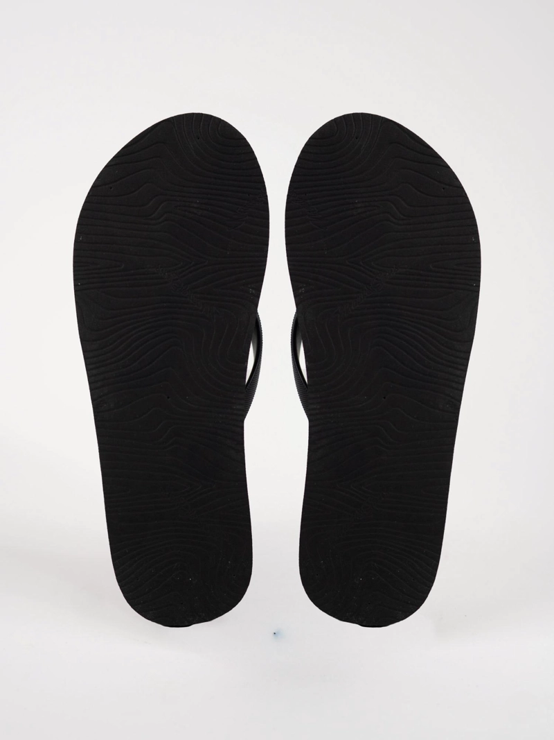 SANDALIAS JIVO NEGRO MUJER MAUI AND SONS - 4