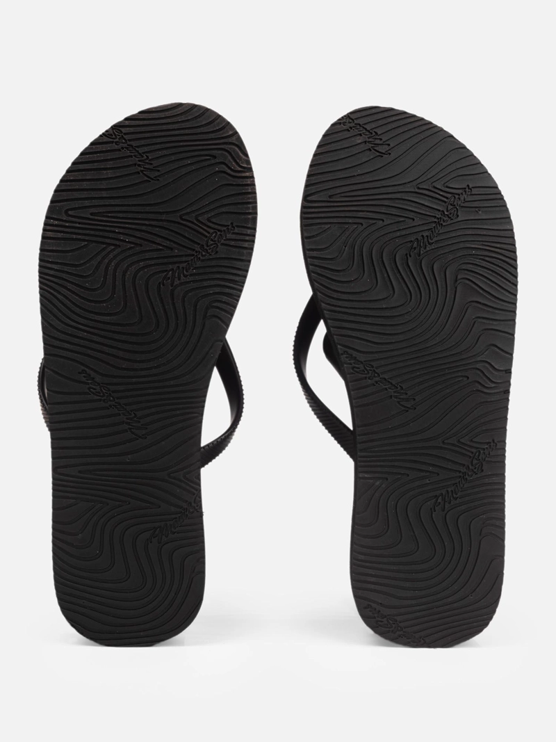 SANDALIAS MONIRA MULTICOLOR MUJER MAUI AND SONS - 4