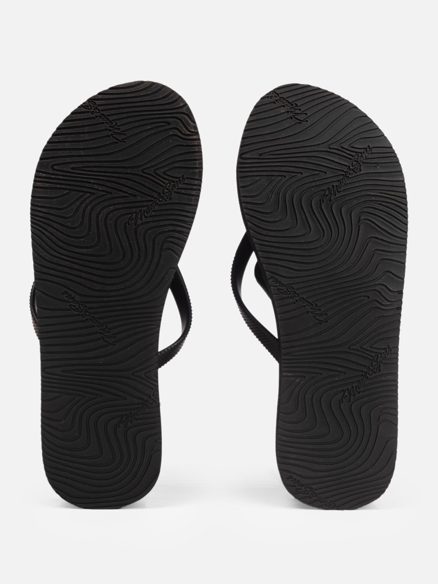 SANDALIAS MONIRA MULTICOLOR MUJER MAUI AND SONS - 4