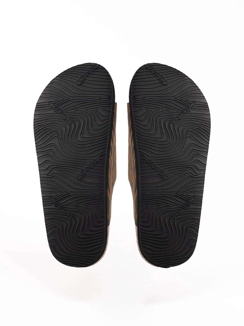 SANDALIAS HAILU MULTICOLOR MUJER MAUI AND SONS - 4