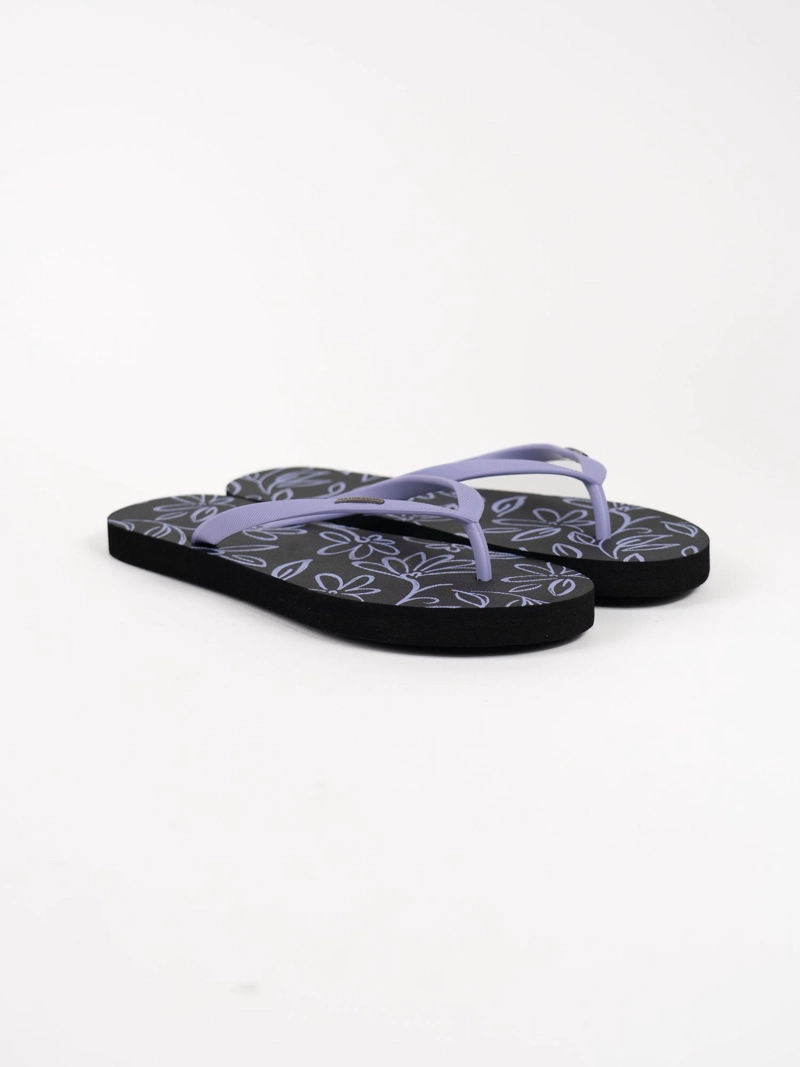 SANDALIAS NERULI MULTICOLOR MUJER MAUI AND SONS - 1