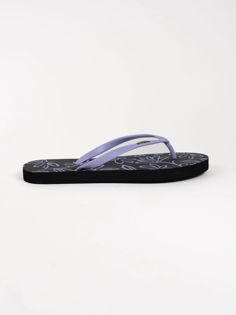 SANDALIAS NERULI MULTICOLOR MUJER MAUI AND SONS - 2