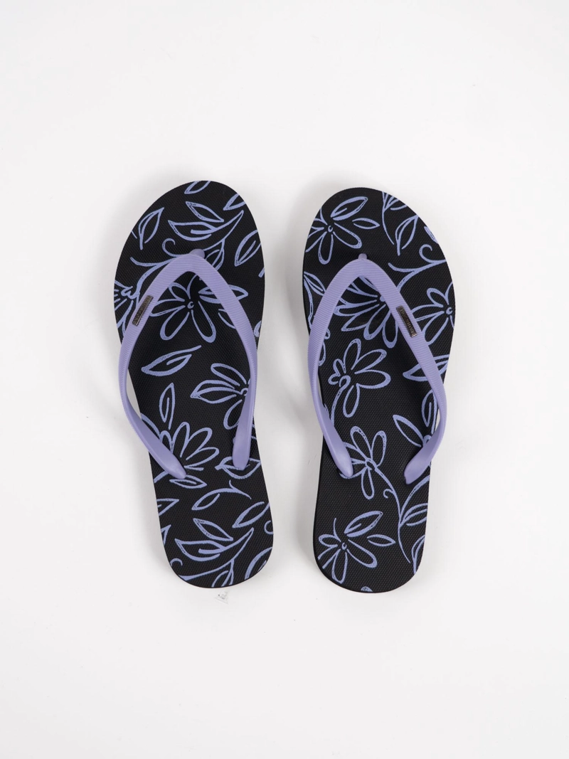 SANDALIAS NERULI MULTICOLOR MUJER MAUI AND SONS - 3