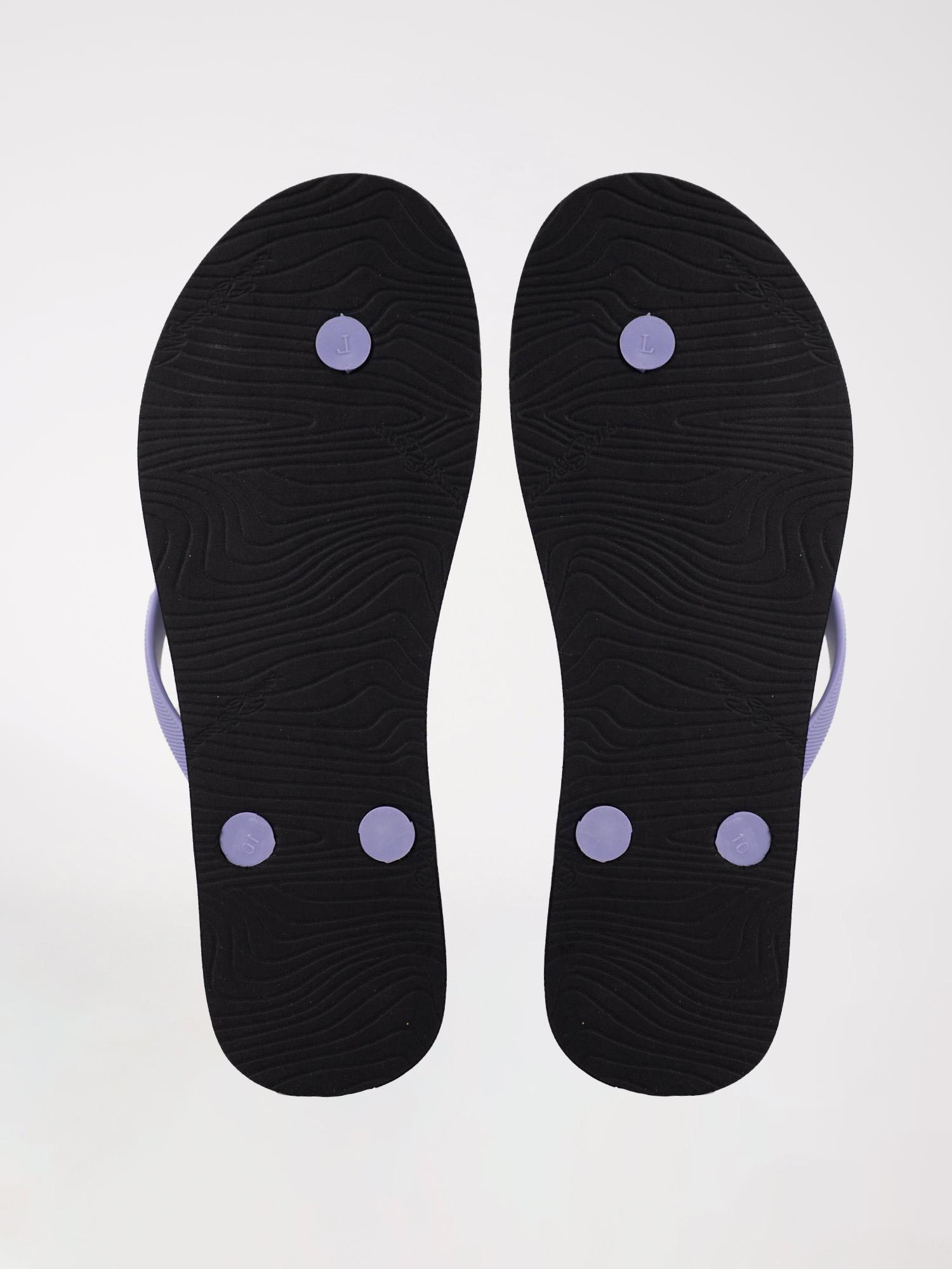 SANDALIAS NERULI MULTICOLOR MUJER MAUI AND SONS - 4