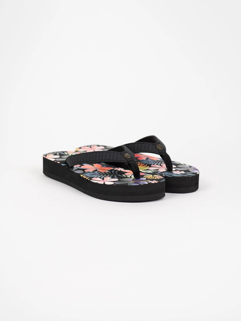 SANDALIAS AELORA MULTICOLOR MUJER MAUI AND SONS - 1