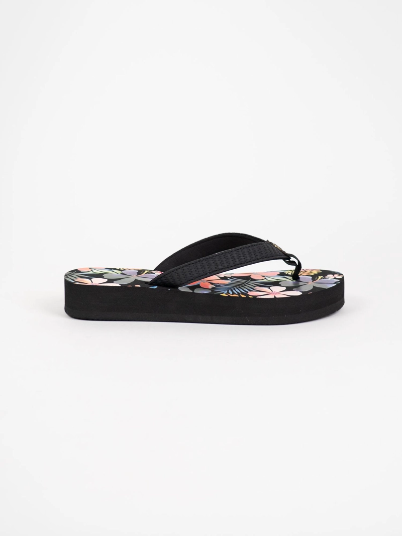 SANDALIAS AELORA MULTICOLOR MUJER MAUI AND SONS - 2