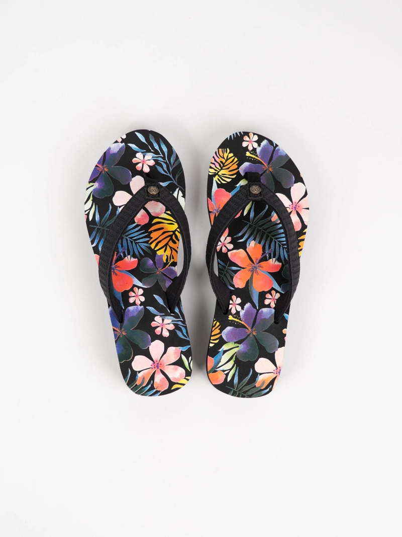 SANDALIAS AELORA MULTICOLOR MUJER MAUI AND SONS - 4