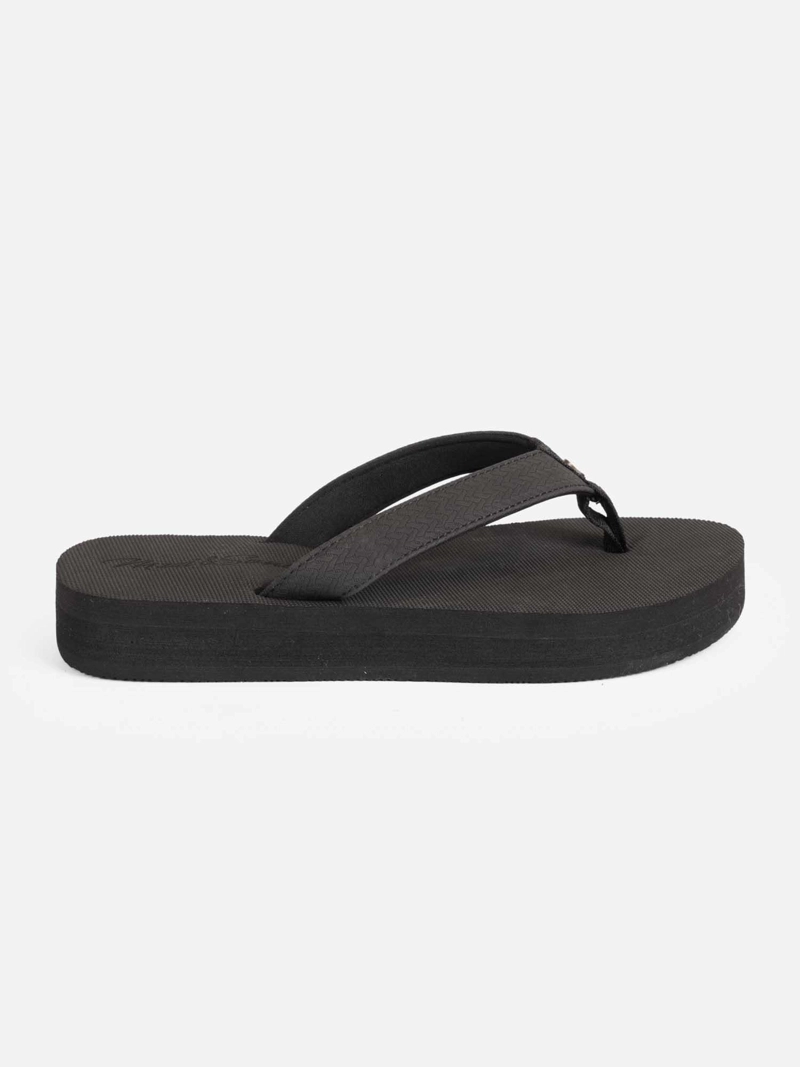 SANDALIAS LIOREN NEGRO MUJER MAUI AND SONS - 2
