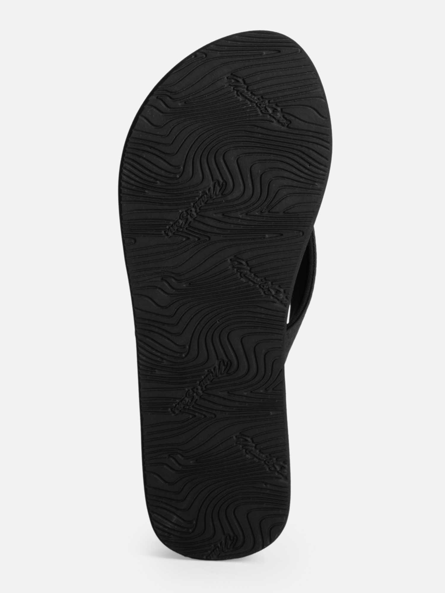 SANDALIAS LIOREN NEGRO MUJER MAUI AND SONS - 5