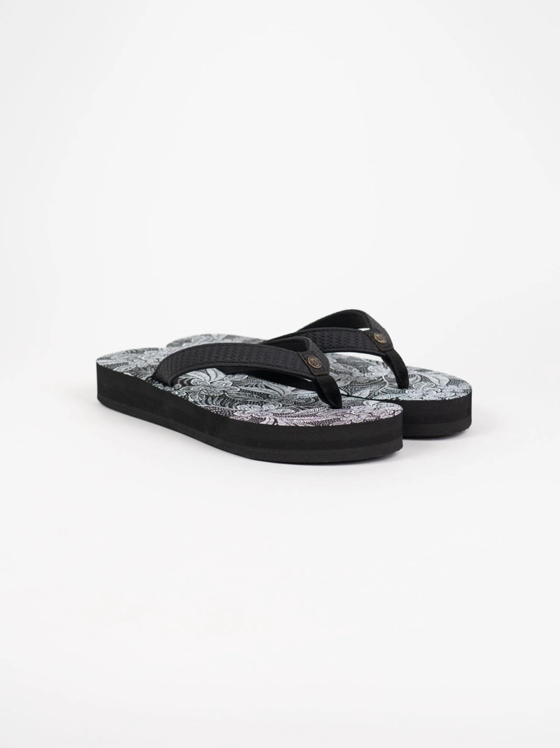 SANDALIAS SAIMON MULTICOLOR MUJER MAUI AND SONS - 1