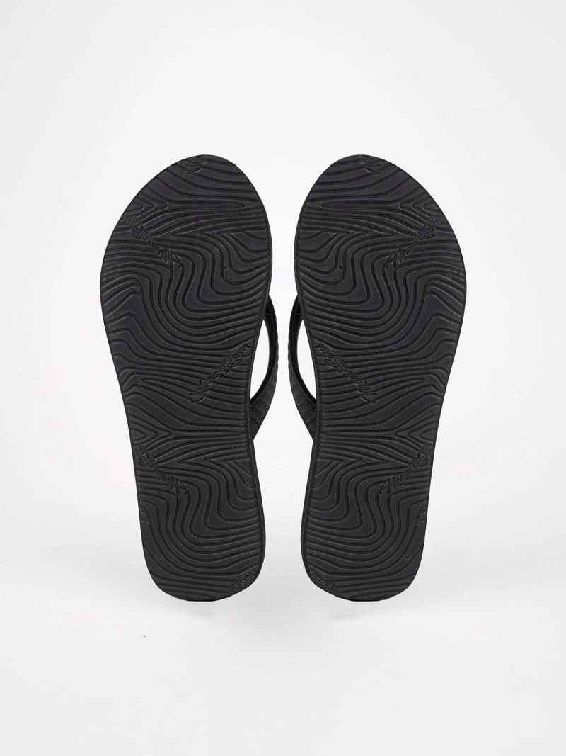 SANDALIAS SAIMON MULTICOLOR MUJER MAUI AND SONS - 3
