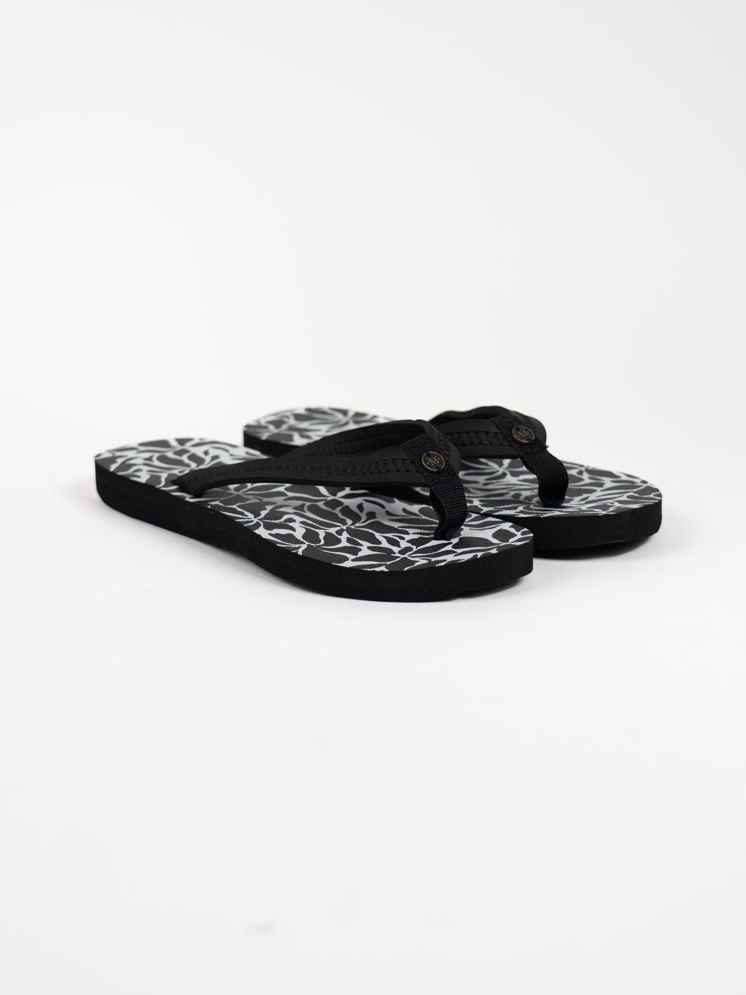 SANDALIAS RAIUNI MULTICOLOR MUJER MAUI AND SONS - 1