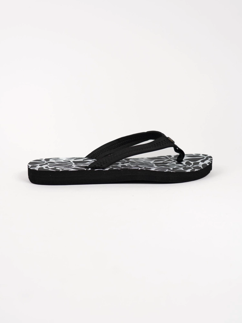 SANDALIAS RAIUNI MULTICOLOR MUJER MAUI AND SONS - 2