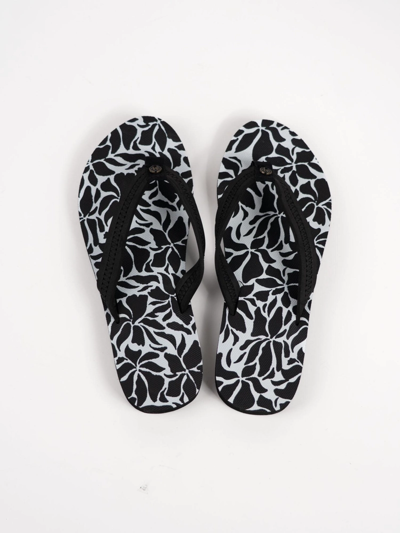 SANDALIAS RAIUNI MULTICOLOR MUJER MAUI AND SONS - 3