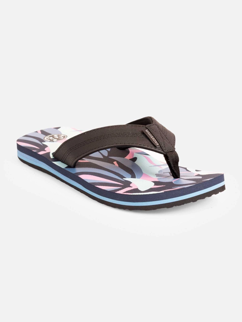 SANDALIAS SAIRU MULTICOLOR HOMBRE MAUI AND SONS - 1