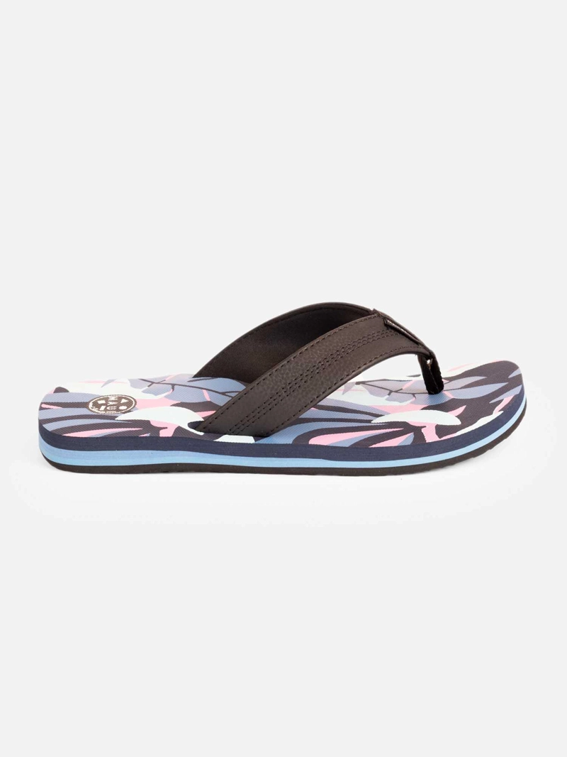 SANDALIAS SAIRU MULTICOLOR HOMBRE MAUI AND SONS - 2