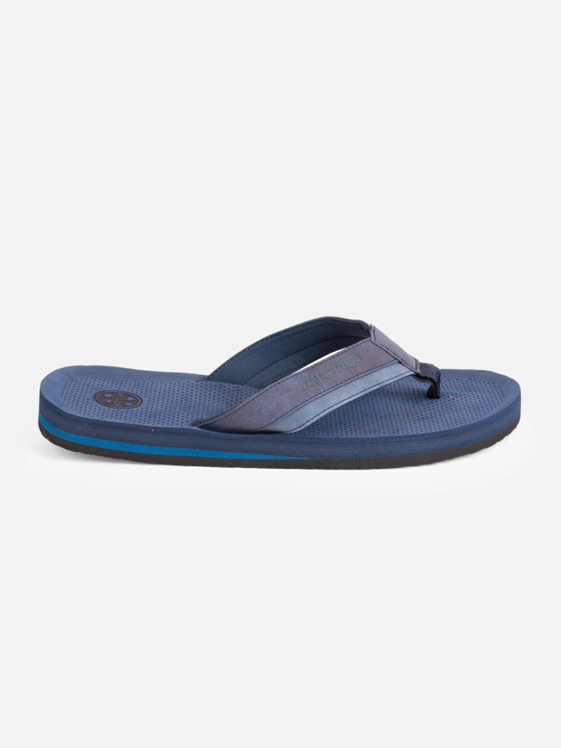 SANDALIAS ELANI CELESTE HOMBRE MAUI AND SONS - 2