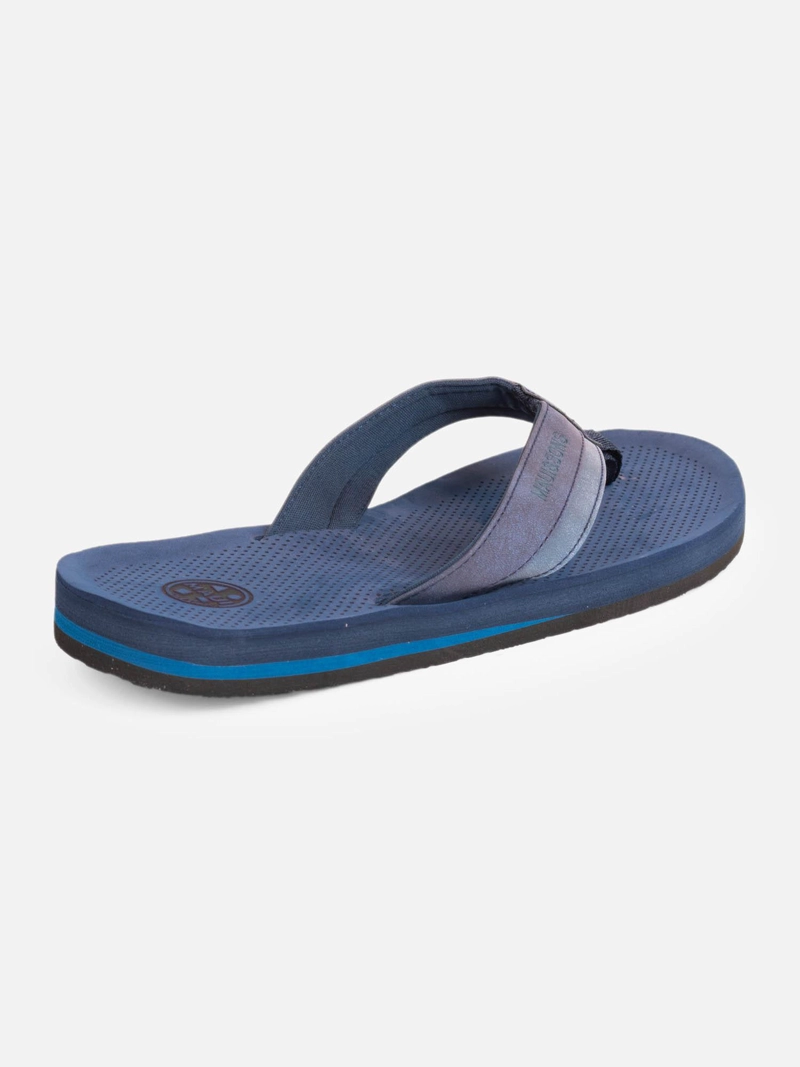SANDALIAS ELANI CELESTE HOMBRE MAUI AND SONS - 3