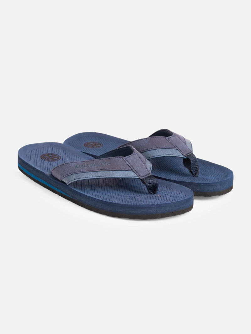 SANDALIAS ELANI CELESTE HOMBRE MAUI AND SONS - 4