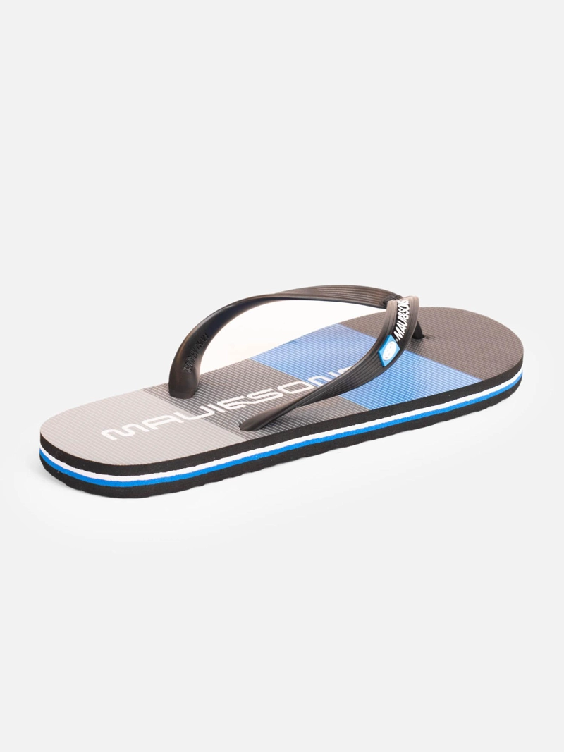 SANDALIAS HAVA MULTICOLOR HOMBRE MAUI AND SONS - 3