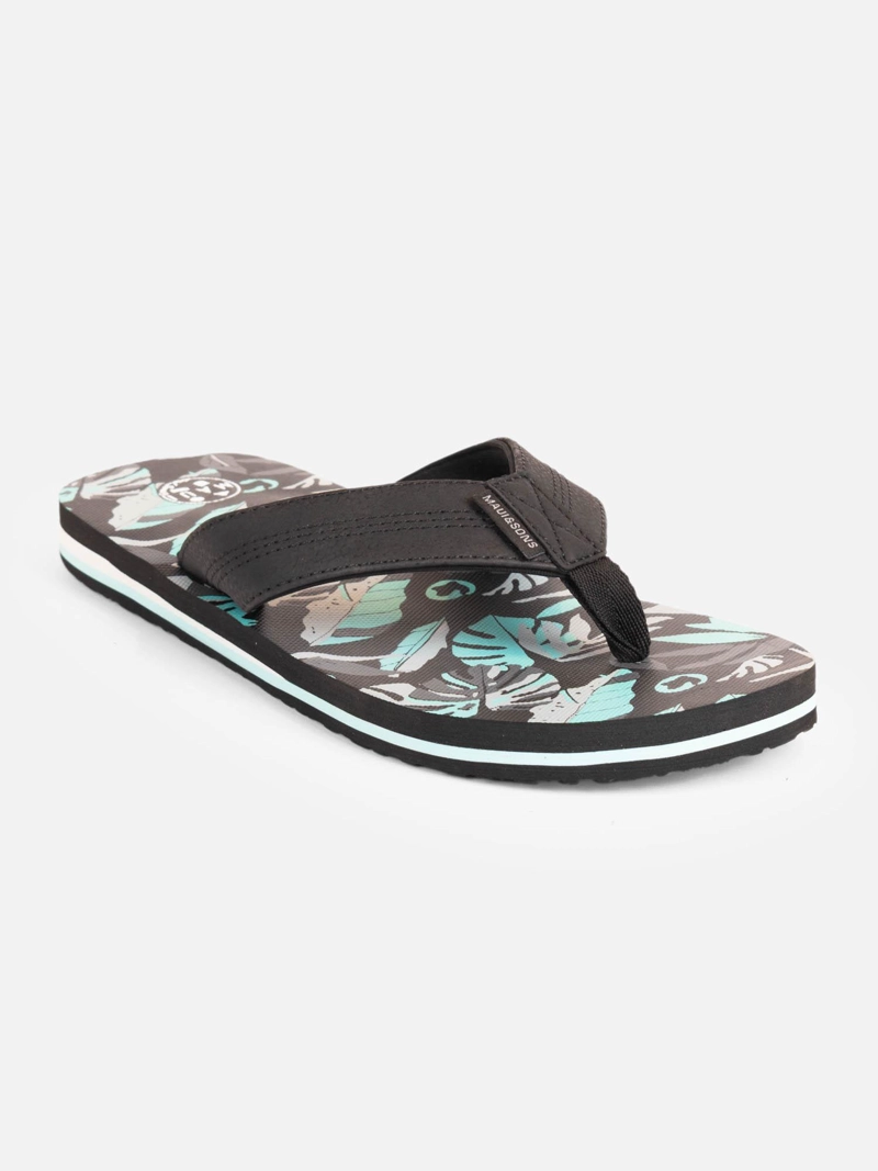 SANDALIAS NERUIX MULTICOLOR HOMBRE MAUI AND SONS - 1